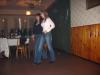 Silvestr 07 222